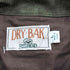 レッドヘッド RED HEAD DRY BAK 80S OLD 迷彩 カモフラ 襟 ガンフラップ コーデュロイ ハンティング ワーク ジャケット メンズ import:L