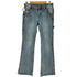 J. GAL BRANDY MELVILLE ペインターデニムパンツ レディース JPN:S