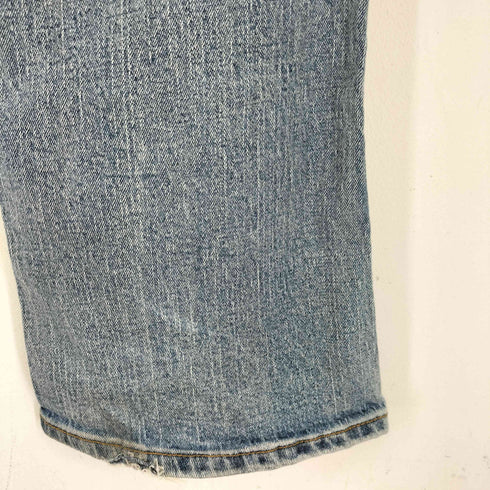 J. GAL BRANDY MELVILLE ペインターデニムパンツ レディース JPN:S
