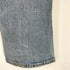 J. GAL BRANDY MELVILLE ペインターデニムパンツ レディース JPN:S