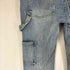 J. GAL BRANDY MELVILLE ペインターデニムパンツ レディース JPN:S