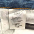 J. GAL BRANDY MELVILLE ペインターデニムパンツ レディース JPN:S