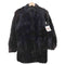 サガミンク SAGA MINK mink fur ミンクファー 銀サガ ジャケット レディース 13
