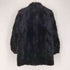 サガミンク SAGA MINK mink fur ミンクファー 銀サガ ジャケット レディース 13