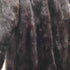 サガミンク SAGA MINK mink fur ミンクファー 銀サガ ジャケット レディース 13