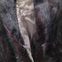 サガミンク SAGA MINK mink fur ミンクファー 銀サガ ジャケット レディース 13
