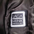 サガミンク SAGA MINK mink fur ミンクファー 銀サガ ジャケット レディース 13