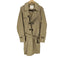 ユナイテッドアローズグリーンレーベルリラクシング UNITED ARROWS green label relaxing PRIMALOFT ダウンライナー トレンチコート メンズ L