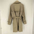 ユナイテッドアローズグリーンレーベルリラクシング UNITED ARROWS green label relaxing PRIMALOFT ダウンライナー トレンチコート メンズ L