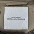 ユナイテッドアローズグリーンレーベルリラクシング UNITED ARROWS green label relaxing PRIMALOFT ダウンライナー トレンチコート メンズ L