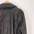 ザラ ZARA レザー ダブルライダース ジャケット メンズ import:M