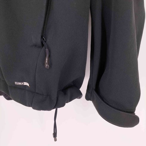 サロモン SALOMON 00S ソフト シェル ジャケット メンズ XL