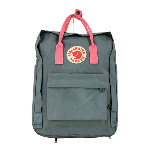 フェールラーベンカンケン FJALLRAVEN KANKEN KANKEN カンケン バッグパック レディース