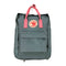 フェールラーベンカンケン FJALLRAVEN KANKEN KANKEN カンケン バッグパック レディース