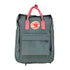 フェールラーベンカンケン FJALLRAVEN KANKEN KANKEN カンケン バッグパック レディース