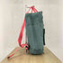 フェールラーベンカンケン FJALLRAVEN KANKEN KANKEN カンケン バッグパック レディース