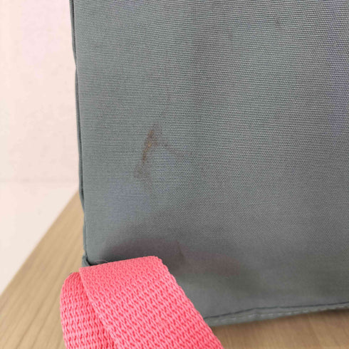フェールラーベンカンケン FJALLRAVEN KANKEN KANKEN カンケン バッグパック レディース