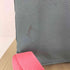フェールラーベンカンケン FJALLRAVEN KANKEN KANKEN カンケン バッグパック レディース