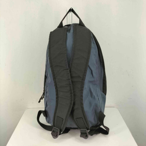 パタゴニア patagonia 00S MADE IN USA デイパック メンズ