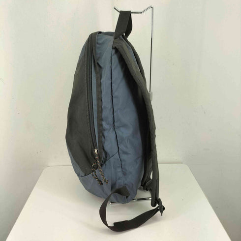 パタゴニア patagonia 00S MADE IN USA デイパック メンズ