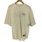 ラディアル RADIALL BREEZE - GAME SHIRT S/S メッシュゲームシャツ メンズ JPN:M