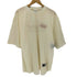 ラディアル RADIALL BREEZE - GAME SHIRT S/S メッシュゲームシャツ メンズ JPN:M