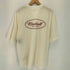 ラディアル RADIALL BREEZE - GAME SHIRT S/S メッシュゲームシャツ メンズ JPN:M