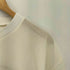 ラディアル RADIALL BREEZE - GAME SHIRT S/S メッシュゲームシャツ メンズ JPN:M