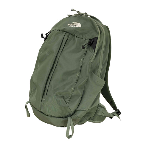 ザノースフェイス THE NORTH FACE GEMINI ジェミニ バックパック リュック メンズ