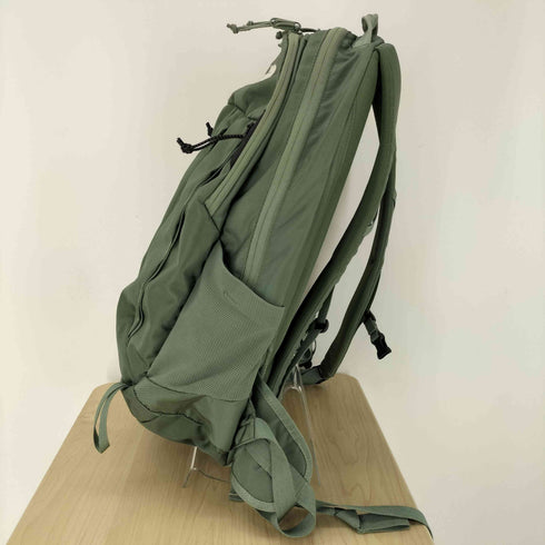 ザノースフェイス THE NORTH FACE GEMINI ジェミニ バックパック リュック メンズ