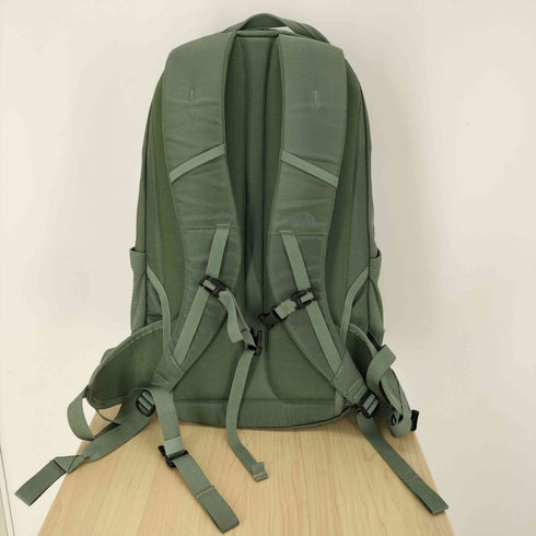 ザノースフェイス THE NORTH FACE GEMINI ジェミニ バックパック リュック メンズ
