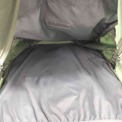 ザノースフェイス THE NORTH FACE GEMINI ジェミニ バックパック リュック メンズ