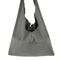 トゥードゥーコトハヨコザワ todo kotoha yokozawa 別注PLEATS BAG プリーツバッグ レディース