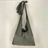 トゥードゥーコトハヨコザワ todo kotoha yokozawa 別注PLEATS BAG プリーツバッグ レディース