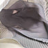 トゥードゥーコトハヨコザワ todo kotoha yokozawa 別注PLEATS BAG プリーツバッグ レディース
