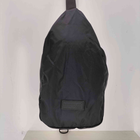 バイシクロン バイ バグジャック BAICYCLON by BAGJACK メッセンジャーショルダーバッグ メンズ