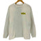 ラディアル RADIALL 26SS BOWTIE - CREW NECK T-SHIRT L/S メンズ JPN:M