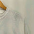 ラディアル RADIALL 26SS BOWTIE - CREW NECK T-SHIRT L/S メンズ JPN:M