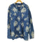 ラディアル RADIALL 26SS AGAVE - OPEN COLLARED SHIRT L/S メンズ