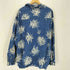ラディアル RADIALL 26SS AGAVE - OPEN COLLARED SHIRT L/S メンズ