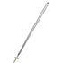 ラディアル RADIALL SV925 SPOON CROSS - NECKLACE メンズ 50cm
