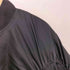 オン On VARSITY JACKET バーシティ ジャケット ボンバージャケット レディース import:L