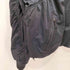 オン On VARSITY JACKET バーシティ ジャケット ボンバージャケット レディース import:L