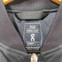 オン On VARSITY JACKET バーシティ ジャケット ボンバージャケット レディース import:L