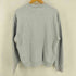 ロサンゼルスアパレル Los Angeles Apparel 14oz HEAVY FLEECE クルーネック スウェット メンズ M