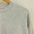 ロサンゼルスアパレル Los Angeles Apparel 14oz HEAVY FLEECE クルーネック スウェット メンズ M