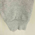 ロサンゼルスアパレル Los Angeles Apparel 14oz HEAVY FLEECE クルーネック スウェット メンズ M