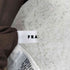 フレイアイディー FRAY I.D 2wayタックドレープカットソー レディース ONE