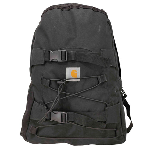 カーハート Carhartt KICKFLIP BACKPACK キックフリップ バックパック メンズ