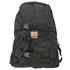 カーハート Carhartt KICKFLIP BACKPACK キックフリップ バックパック メンズ